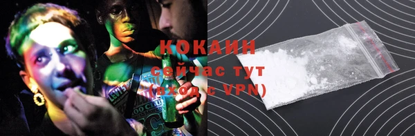 кокс Белокуриха