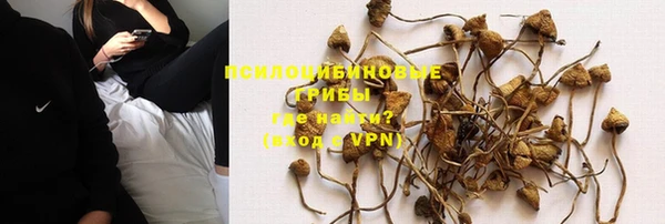 винт Белоозёрский