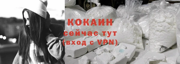 кокс Белокуриха