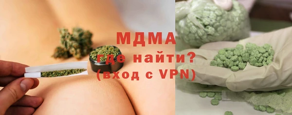 кокс Белокуриха