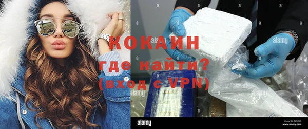 кокс Белокуриха