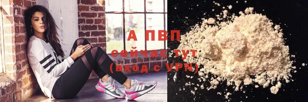 кокс Белокуриха