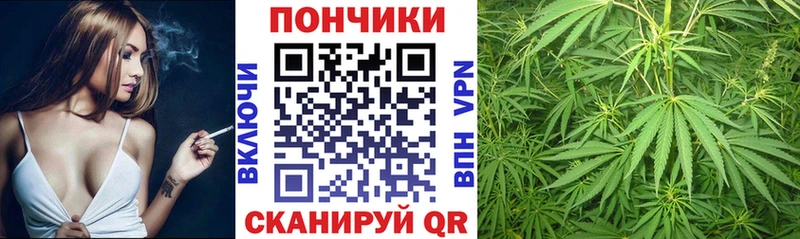 продажа наркотиков  Саяногорск  даркнет наркотические препараты  Конопля семена 